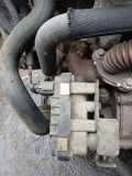 Ladedruckregelventil Ford Mondeo, 2007.03 - 2013.06 Gebraucht,
