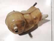 Ausgleichsbeh?lter Opel Astra, F 1991.09 - 1998.09 90351853,90351853