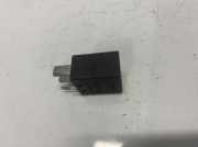 Relais Ford Transit, III 2000.01 - 2006.04 2w9314b192ba, a1301-x17