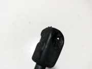 Gasdruckfeder Kofferraum Hyundai Santa Fe, 2006.03 - 2012.09 Gebraucht,