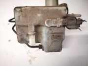 Behälter Bremsflüssigkeit Ford C-MAX, 2003.01 - 2007.06 03350886401,033508-86401 03350886401 03.3508-8640.1 03.35088640.1