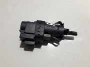 Bremslichtschalter Schalter Ford Fiesta, VI 2008.12 - 2012.10 3M5T13480AC,3M5T-13480-AC