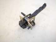 T?rfangband T?rbremse T?rstopper - Hinten Rechts Volvo V70, II 2001.01 - 2005.06 Gebraucht,