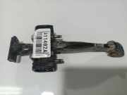Türfangband Türbremse Türstopper - Vorne Rechts Opel Astra, H 2004.03 - 2009.12 Gebraucht,