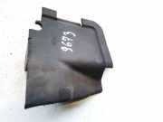 Ansaugschlauch Luftfilter Saugrohr Jaguar XJ 2009 - 2019 aw938311ab,aw93-8311-ab