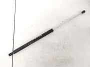 Gasdruckfeder Kofferraum Renault Laguna, II 2001.03 - 2006.05 8200025317c,