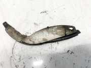 Gleitschiene Steuerkette Kia Sorento, I 2002.01 - 2009.06 f34620011700,f-346200.11-700