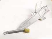 Fensterheber - Hinten Linke Nissan Micra, K11C 1997.03 - 2003.02 facelift Gebraucht,