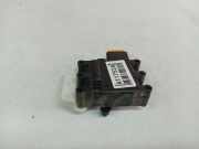 Stellmotor Lüftung Mazda 6, 2007.08 - 2012.12 GA705GS1D,GA705GS1D
