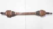 Antriebswelle - Hinten Rechts Lexus IS, II 2005.10 - 2013.03 Gebraucht,