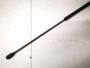 Gasfeder f?r Motorhaube Opel Signum, 2003.05 - 2008.06 24454473,