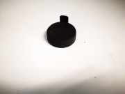 Blende Scheinwerfer - Vorne Ford KA, 2008.11 - 2014 20002509,