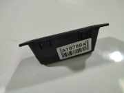 Handschuhfach Honda Jazz, 2005.04 - 2008.07 facelift Gebraucht,