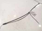 Kabel Kia Ceed, I 2006.12 - 2010.05 Gebraucht,