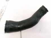 Intercooler Schlauch Volvo S60, 2000.01 - 2005.01 Gebraucht,