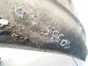 Radhausschale - Hinten Rechts Skoda Superb, II 2008.03 - 2013.06 Gebraucht,