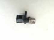 Sensor Nockenwellenposition Toyota Previa, 2000.02 - 2006.01 9091905012, 90919-05012 029600-0251
