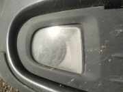Nebelscheinwerfer - Vorne Rechts Volvo V50, 2004.04 - 2007.05 Gebraucht,