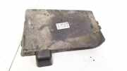 Deckel Sicherungskasten Volkswagen Polo, IV 2005.04 - 2009.11 facelift 6q0915429b, BNV