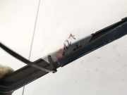 Windschutzscheibe Scheibenwischer Audi A3, 8L 2000.10 - 2003.05 facelift 8l1955407a,