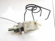 Hauptbremszylinder Citroen Xsara Picasso, I 1999.12 - 2004.05 221710,