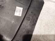 Innenausstattung Citroen Jumper, II 2014.01 - 2016.12 facelift 1311113070,b882