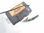 Steuergerät Automatikgetriebe Hyundai Santa Fe, 2006.03 - 2012.09 9544739520,95447-39520 44-50-000-105-n