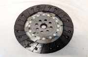 Kupplungsscheibe Nissan Qashqai, I 2006.01 - 2010.06 323083710,323083710
