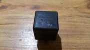 Relais Volvo V50, 2004.04 - 2007.05 pn47221001,pn47221001 v23134-k52-x249
