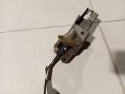 Bremspedal Honda FR-V, 2004.08 - 2009.12 Gebraucht ,