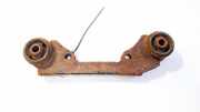 Halter für Motoraufhängung Nissan Murano, Z50 2003.08 - 2008.06 Gebraucht,