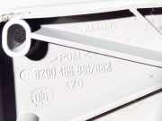 Innenausstattung Opel Movano A 1998 - 2010 8200466881,