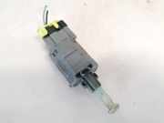 Bremslichtschalter Schalter Mazda 626, 1997.04 - 2002.10 ga2c6649y,