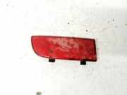 Reflektor Stossfänger - Hinten Linke Mercedes-Benz W639, 2003.09 - 2010.01 a6398260040,