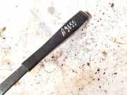 Windschutzscheibe Scheibenwischer Peugeot 3008, I 2008.01 - 2016.06 9683098980,