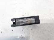 Kennzeichenleuchte Opel Astra, H 2004.03 - 2009.12 13139990,
