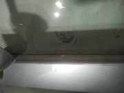 Zierleiste Leiste - Vorne Linke Honda Jazz, 2005.04 - 2008.07 facelift Gebraucht,