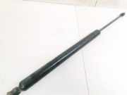 Gasdruckfeder Kofferraum Volkswagen Sharan, 7M 1995.09 - 2000.04 Gebraucht,