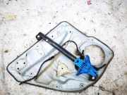 Fensterheber - Hinten Rechts Volkswagen Golf, IV 1997.08 - 2003.10 1j4839730g,