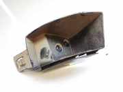 Stoßstangenhalter - Hinten Rechts Ford C-MAX, 2011.01 - 2019 AM5117A881BC,AM51-17A881-BC