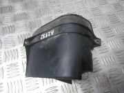 Zahnriemenschutz Abdeckung Renault Laguna, I 1994.01 - 2001.03 7700867372b,7700867372