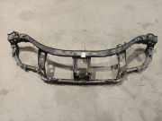 Schloßträger Ford Mondeo, 2007.03 - 2013.06 6M218B041BF,6M21 8B041 BF