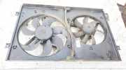 Kühlerlüfter Lüftermotor Volkswagen Bora, 1998.01 - 2005.12 1J0121207M,1J0121205B ATD