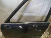 Zierleiste Leiste - Vorne Linke Citroen C4 Grand Picasso, I 2006.01 - 2013.06 Gebraucht,
