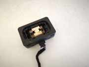 Regensensor Mercedes-Benz W203, 2000.05 - 2004.02 2108205710,2108205710 00600000 00000900