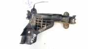 Stoßstangenhalter - Vorne Linke Audi A6, C4 1994.06 - 1997.10 4A0807483A,