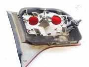 Rückleuchten innen - Hinten Rechts Audi A4, B7 2004.11 - 2008.06 8E9945094, 484502 7490-02