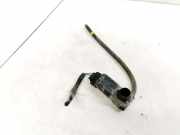 Waschwasserpumpe Scheibenreinigung Toyota Avensis Verso, 2001.08 - 2009.11 0602103860,8533033020
