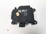 Stellmotor L?ftung Toyota Previa, 2000.02 - 2006.01 0637007440,5D1793