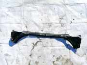 Windlauf Wischerabdeckung Opel Insignia A, 2008.01 - 2013.01 13336983,314327891